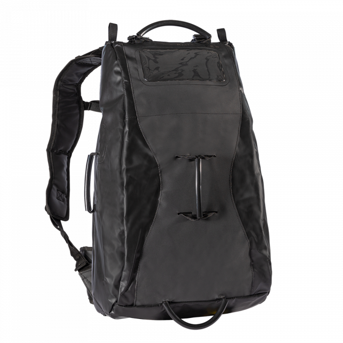 Sac à dos avec ouverture totale à plat - COMBI PRO - BEAL®