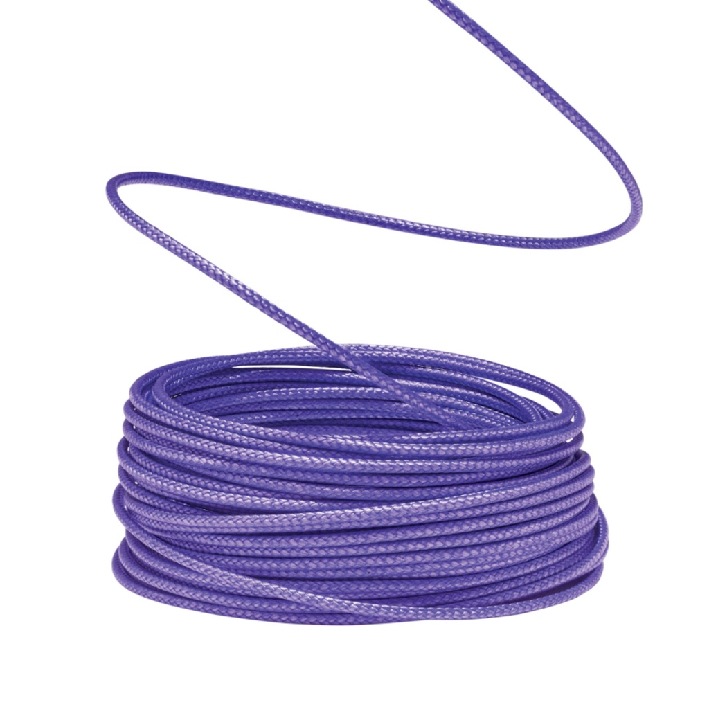 Cordelette pour sac à lancer Dyneema - ø1,8mm - SUSHI - COURANT®