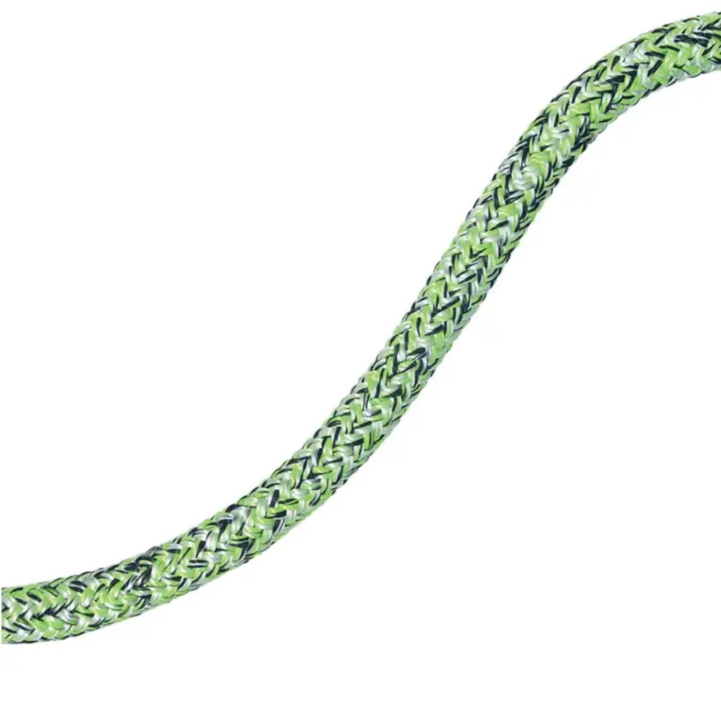 Corde de rétention - 1 épissure - ø14mm - AKA - COURANT®