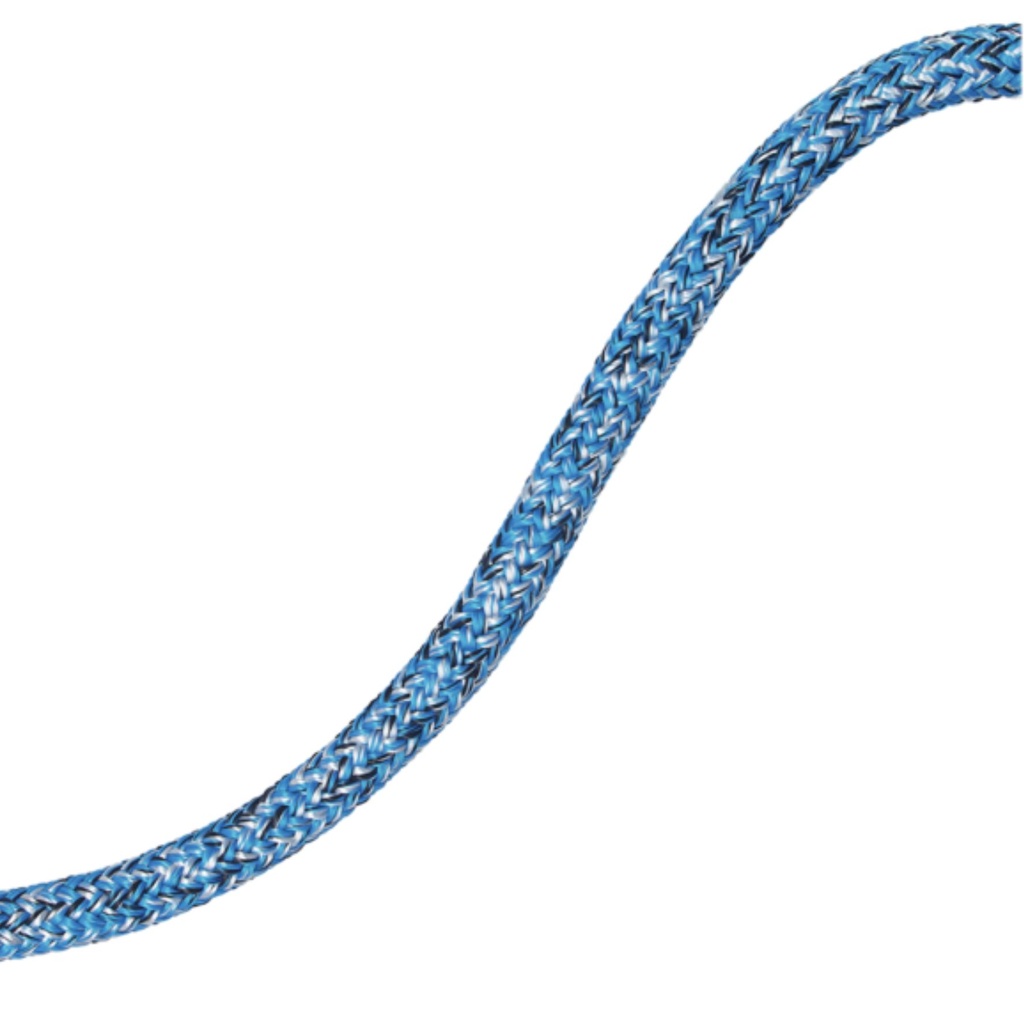 Elingue - ø12mm - 1 épissure - AKA SLING - COURANT®