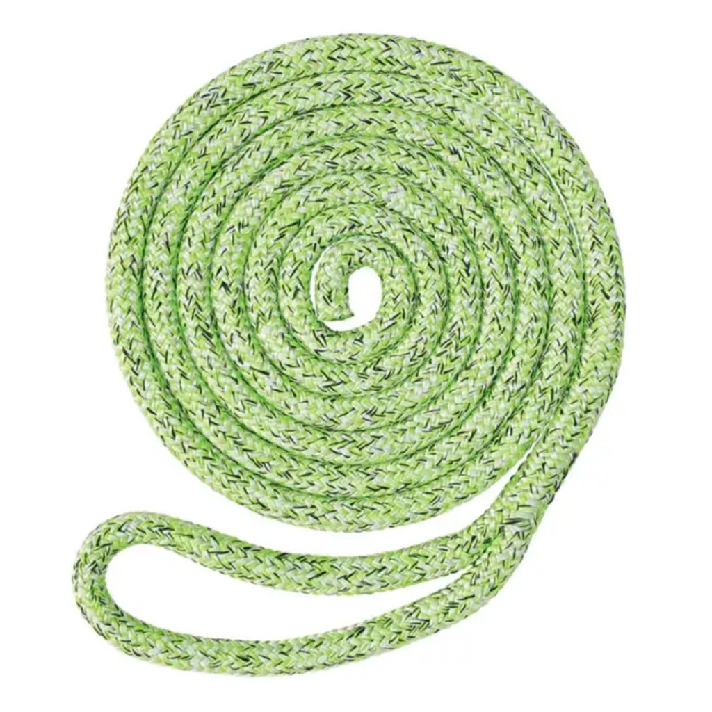 Elingue - ø14mm - 1 épissure - AKA SLING - COURANT®