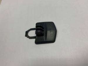 Support pour camera - PROTOS®