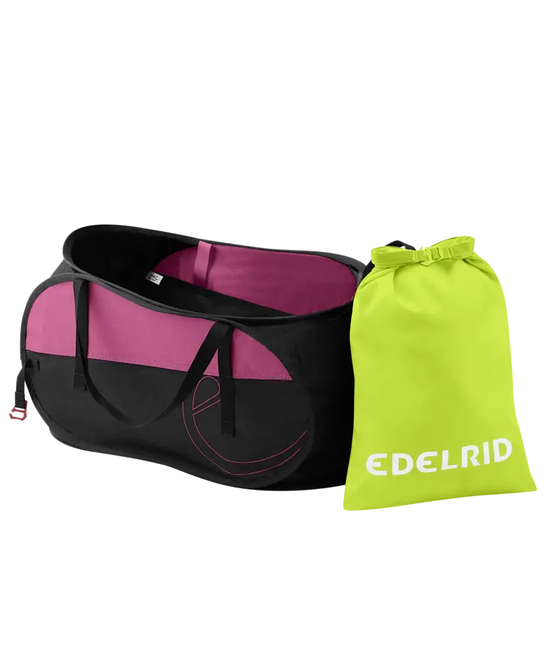Sac à cordelette - SPRING BAG II - EDELRID®