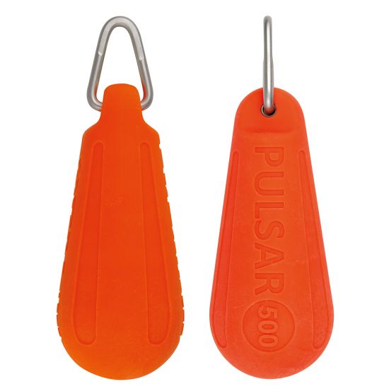 Sac de travail - PULSAR - FTC TREE®