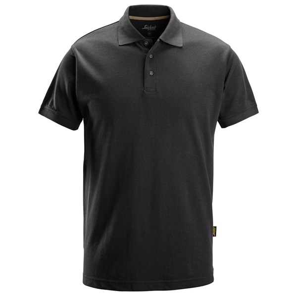 Polo sans poche - CLASSIQUE - SNICKERS WORKWEAR®