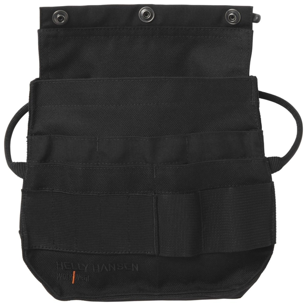 Poche complémentaire - HH CONNECT - HELLY HANSEN WORKWEAR® - HELLY HANSEN WORKWEAR®