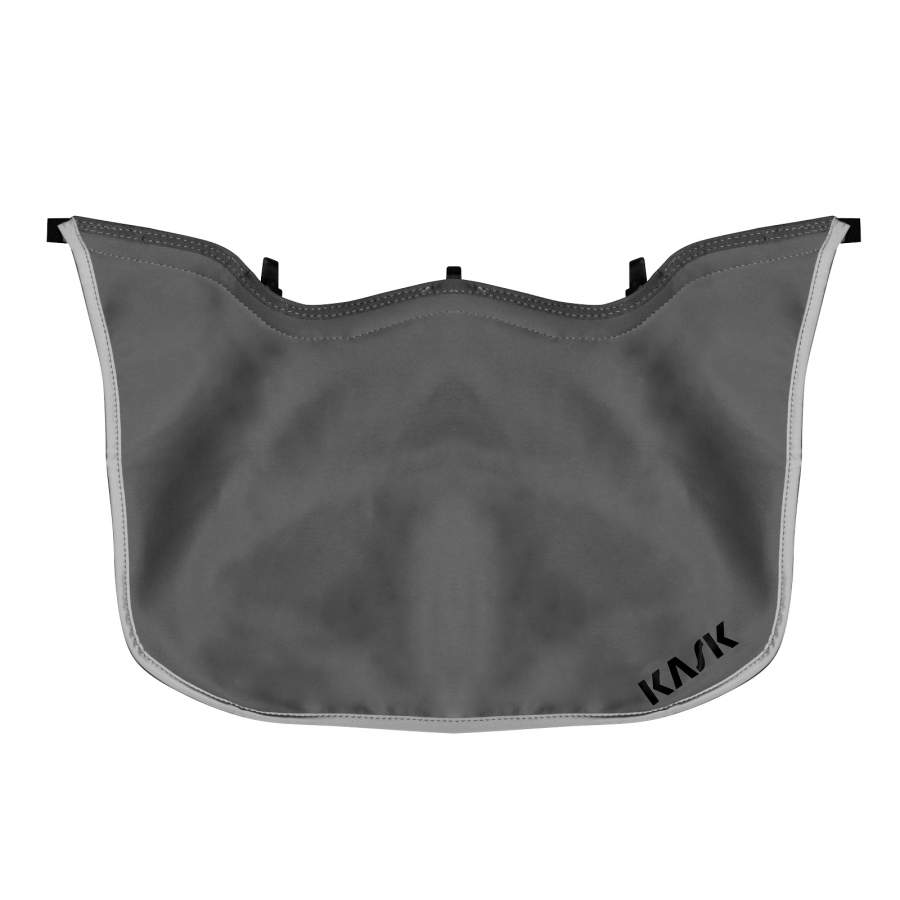 Protège nuque hiver pour casque - PRIMERO - KASK®