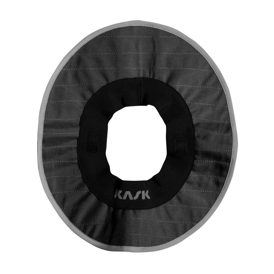 Tour de casque de protection solaire - SUN SHIELD - KASK®