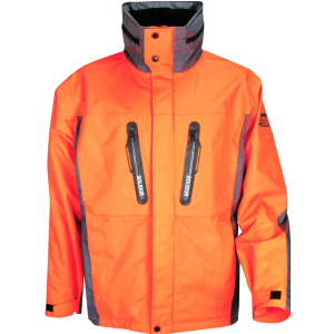 Veste de pluie - H2O - SOLIDUR®