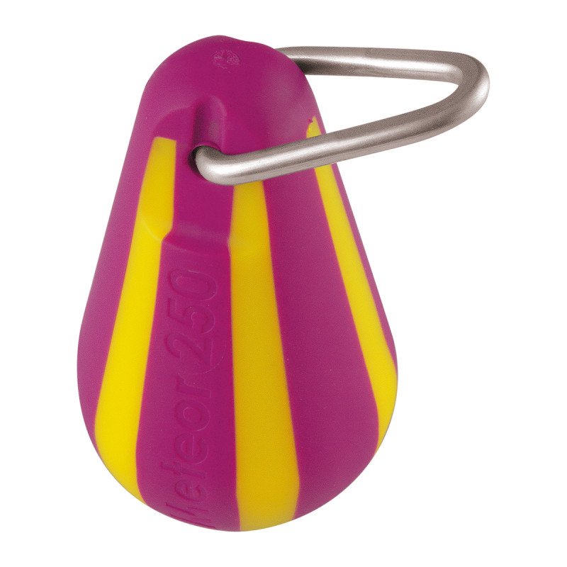 Sac de lancer - METEOR 2  - FTC TREE®