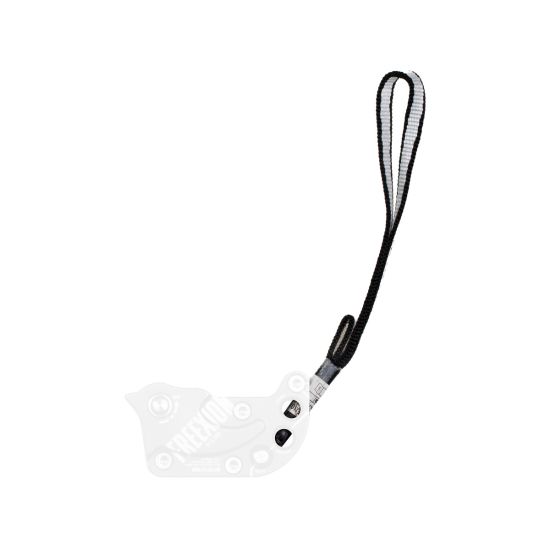 Attache de rechange  - FREEXION - FTC TREE®