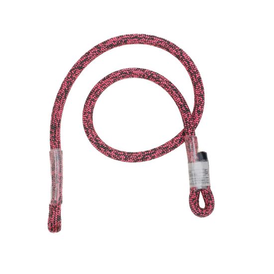 Noeud autobloquant de rechange - FREEXION HITCH - FTC TREE®