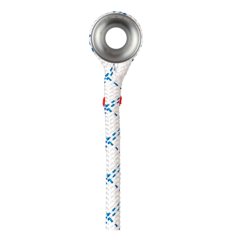 Elingue -  O'RING 2 - FTC TREE®