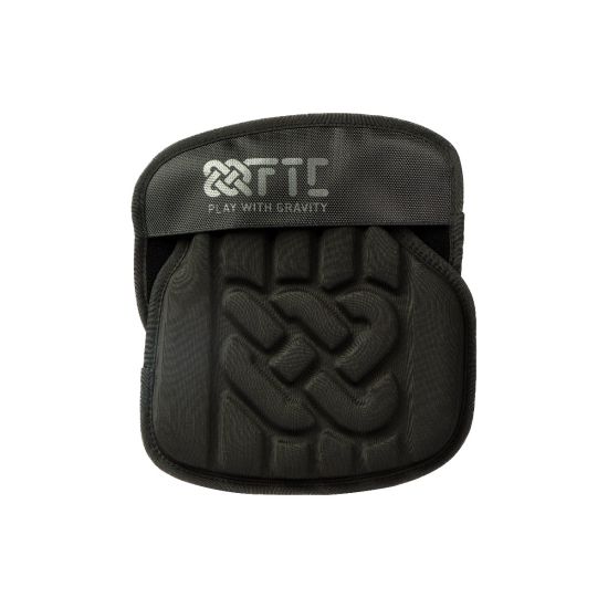 Mousses de rechange (Paire) pour griffes de maintien - KLIK N'KA - FTC TREE®