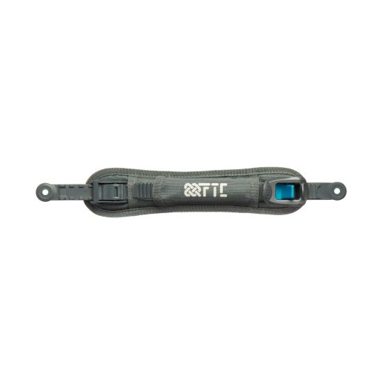Sanglons hauts de rechange (Paire) pour griffes de maintien - KLIK N'KA - FTC TREE®