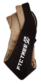 Torse - NATE - FTC®
