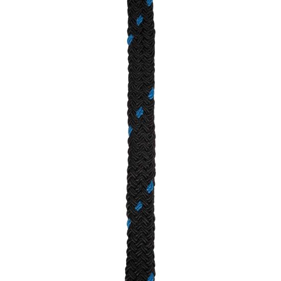 Corde creuse haubanage 4T dynamique - TREE SAVE - DRAYER®