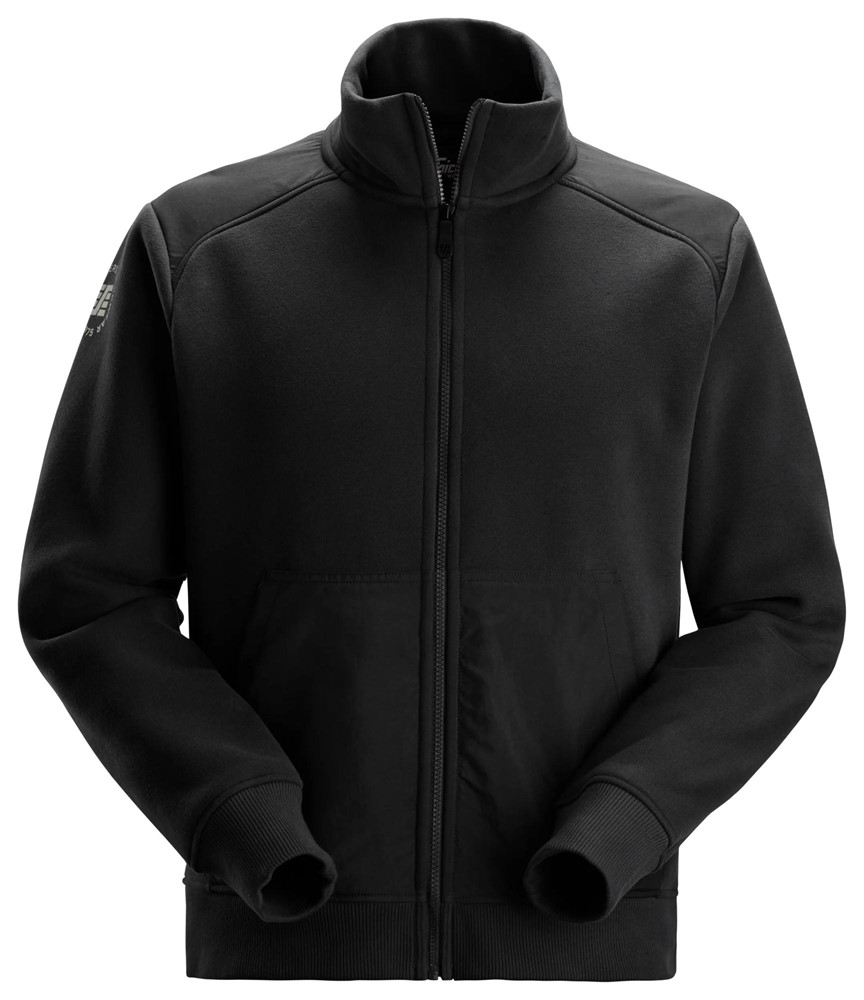 Veste sweat CORDURA® Tech - SNICKERS WORKWEAR®
