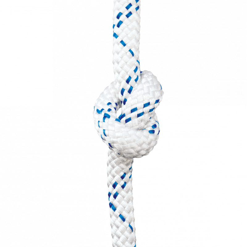 Corde de rétention - ø12mm - KATUALI - FTC TREE®