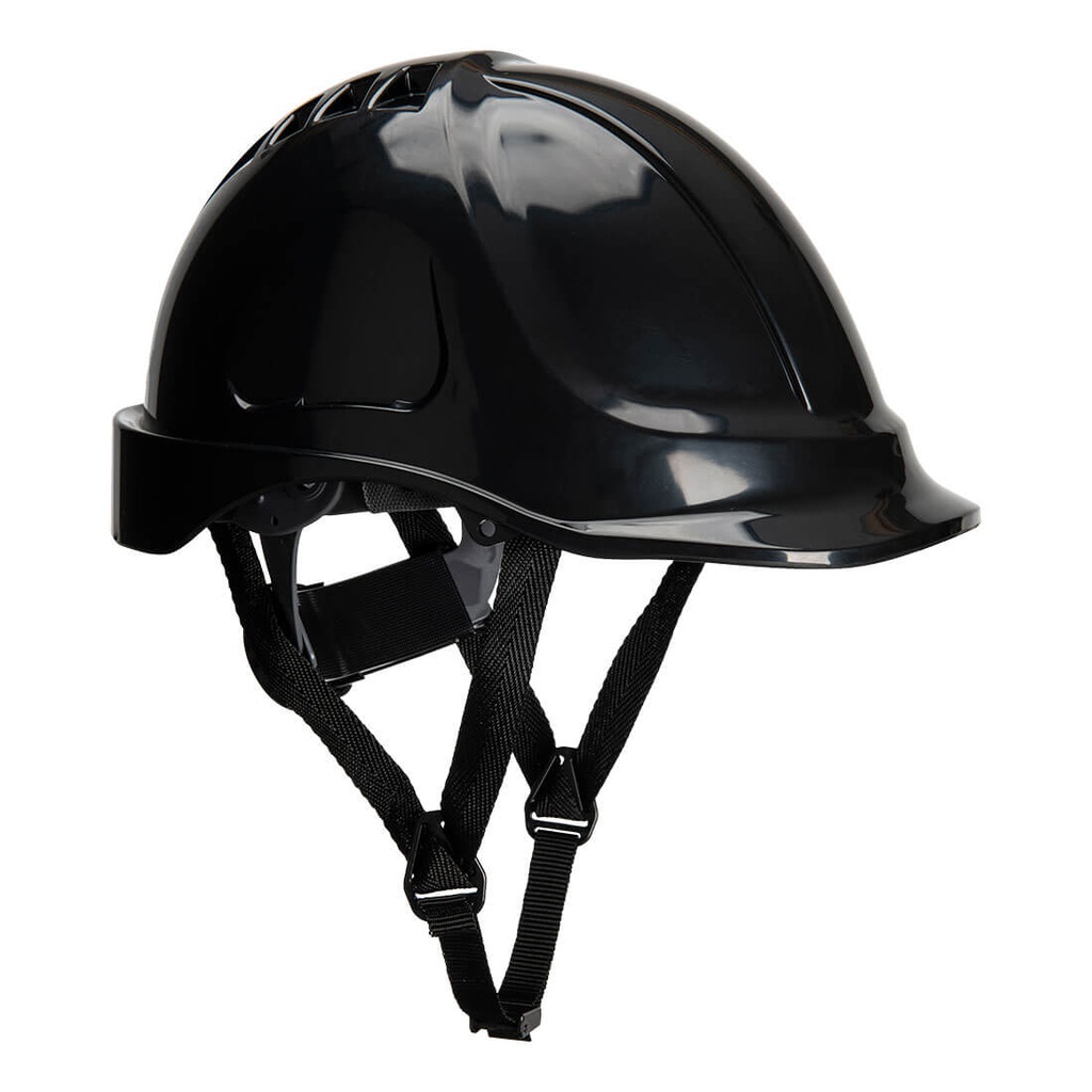 Casque de chantier avec isolation electrique - ENDURANCE PLUS - PORTWEST®