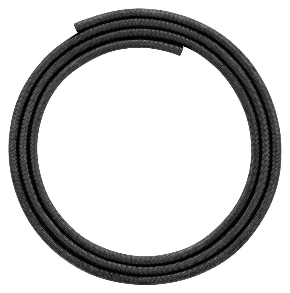 Élastique pour KNEE ASCENT 2026 - PETZL®