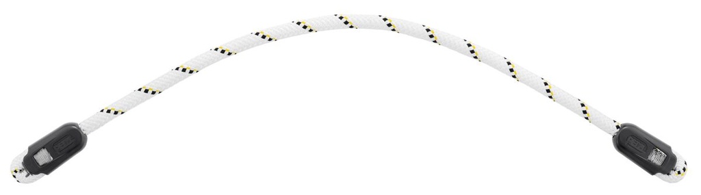 Pont d'attache - SEQUOIA 2026 - PETZL®