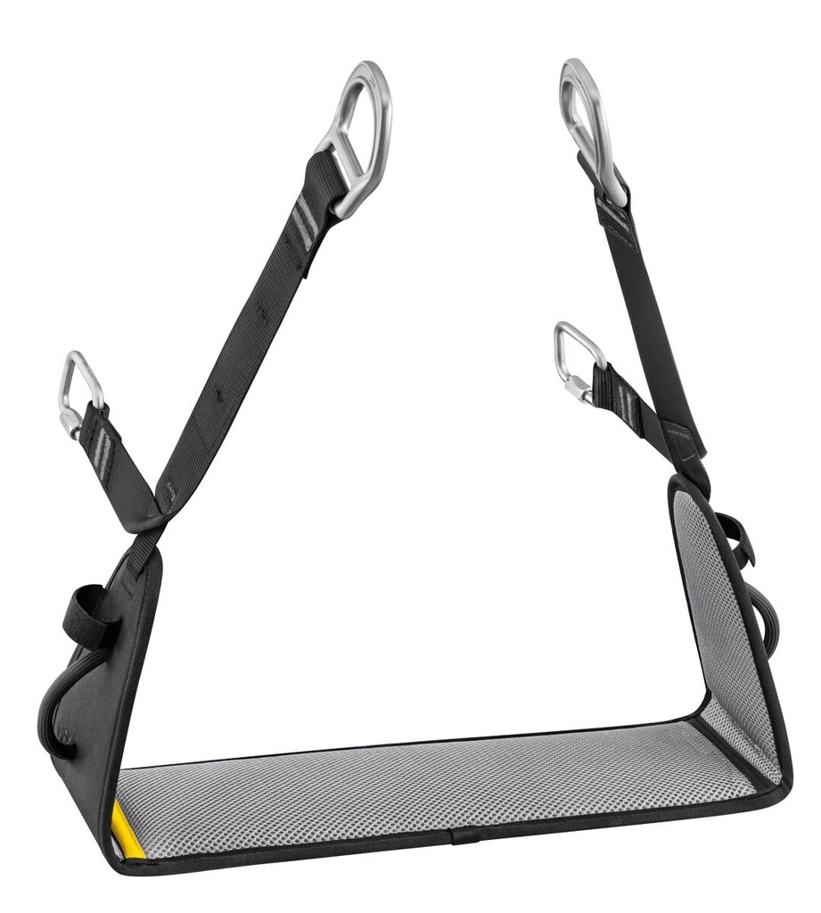 Housse pour sellette VOLT 2026 - PETZL®