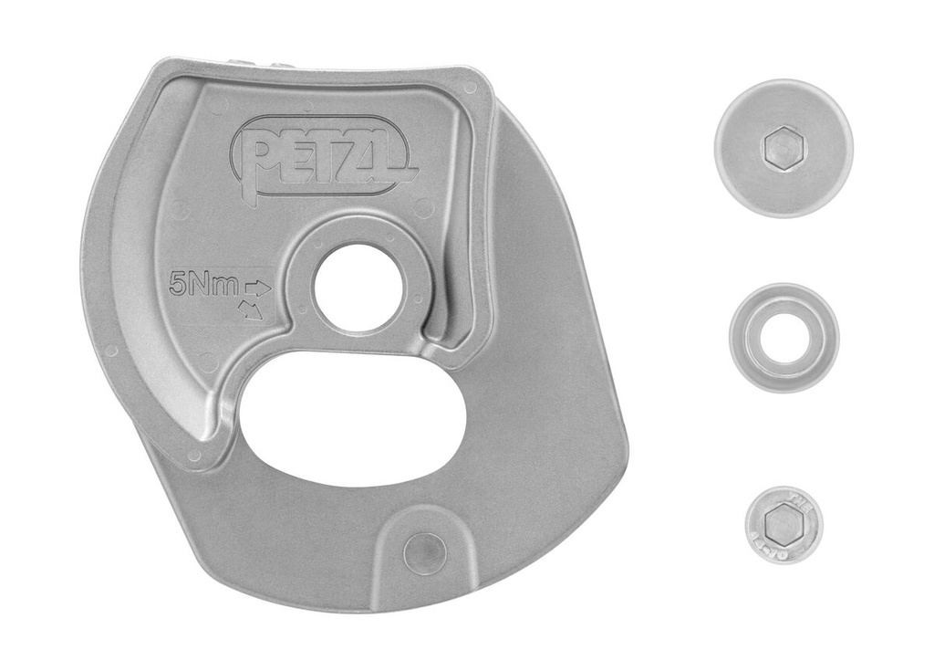 Kit réparation RIG - PETZL®