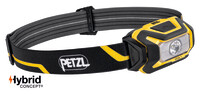 Lampe - ARIA 1 2026 - PETZL®