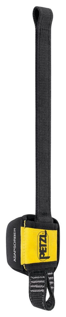 Absorbeur d’énergie - ASAP'SORBER 2026 - PETZL®