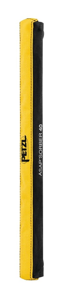 Pochette pour ASAP'SORBER 40 - PETZL®