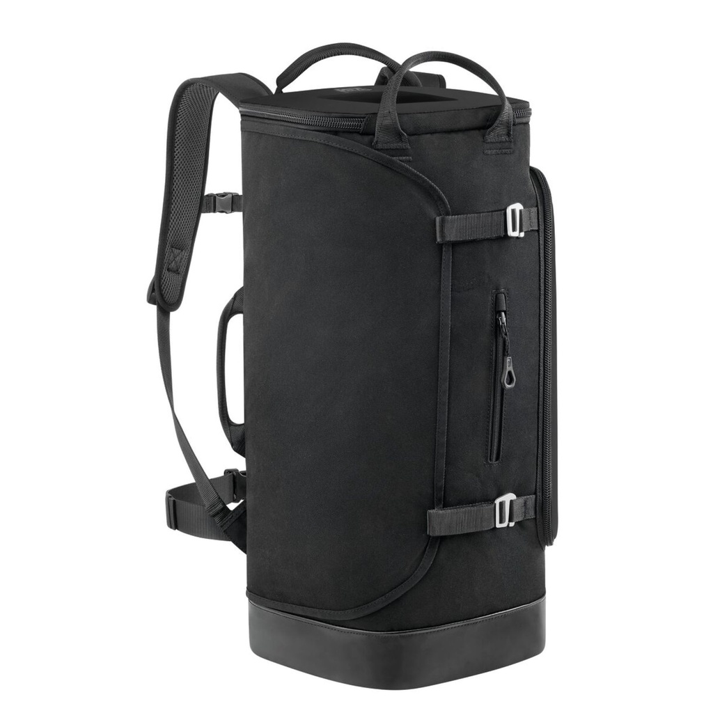 Sac de transport - EXPERT - PETZL®