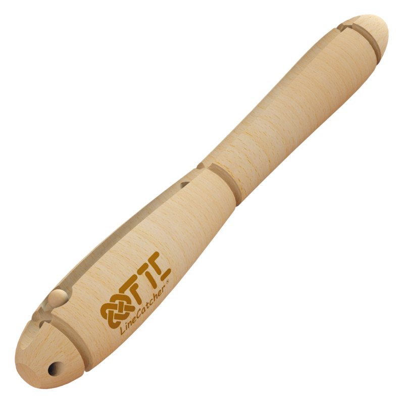 Accessoire de lancer - LINE CATCHER - FTC TREE®