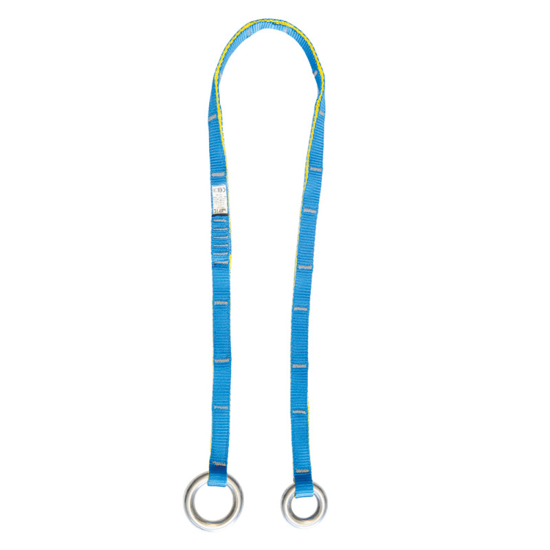 Fausse fourche 2 anneaux - JOKER LIGHT - FTC TREE®