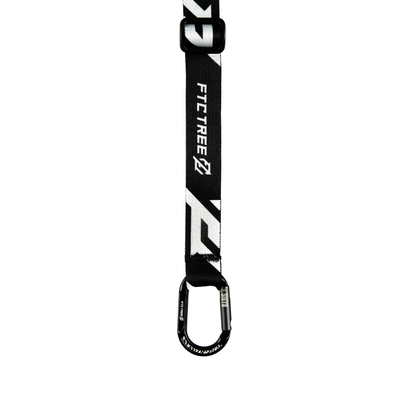 Tour de cou SRT - FTC TREE®