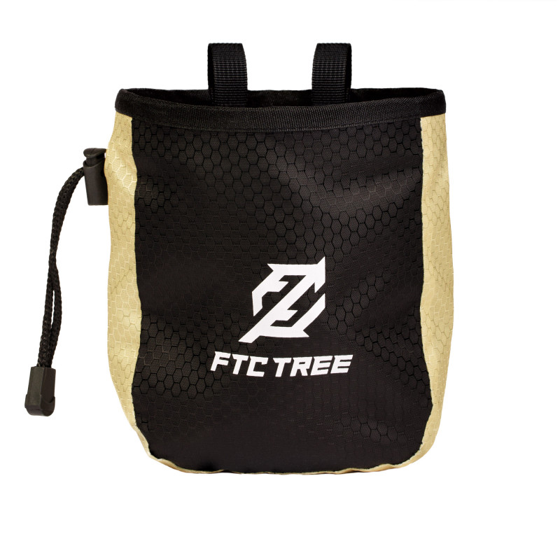 Sac SRT - FTC TREE®