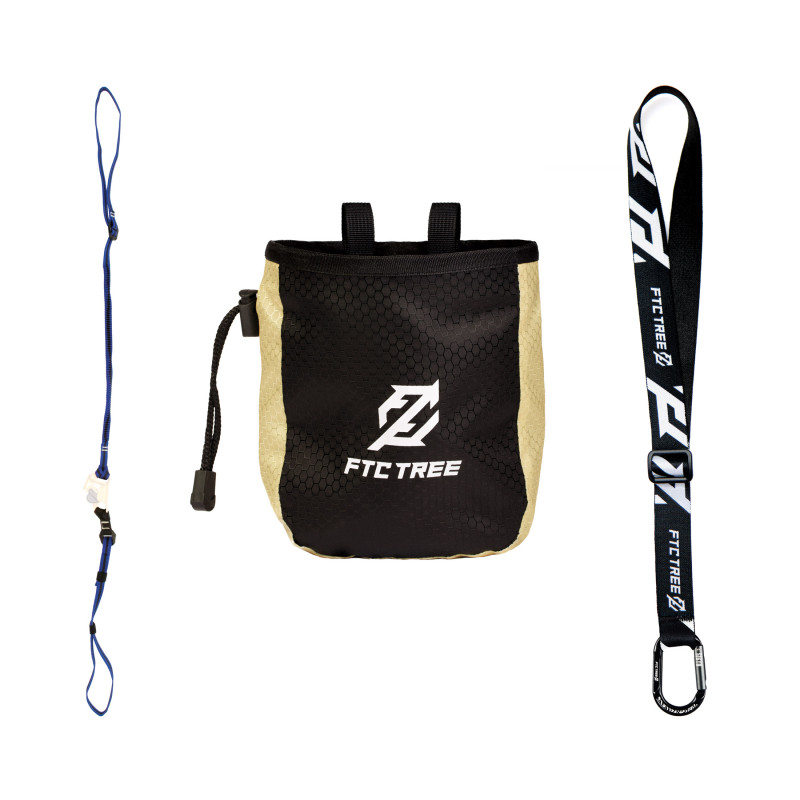 Kit SRT - FTC TREE®