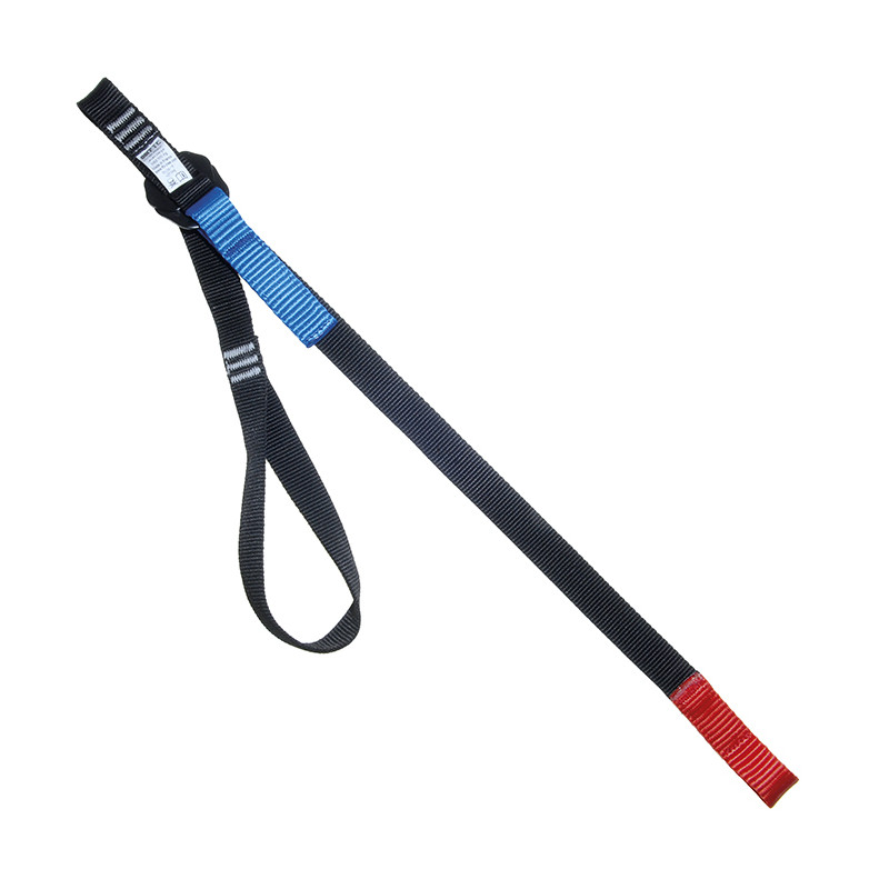 Système étrangleur de longe - STRAPLINK - FTC TREE®