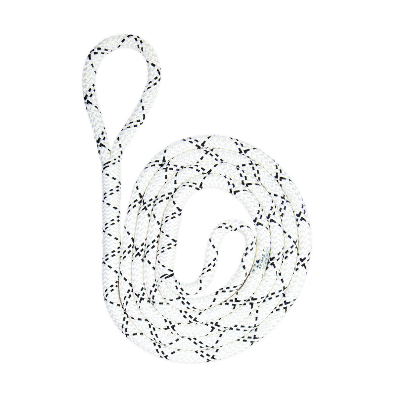 Élingue d'attache - ø18mm - 2 épissures - KATUALI - FTC TREE®