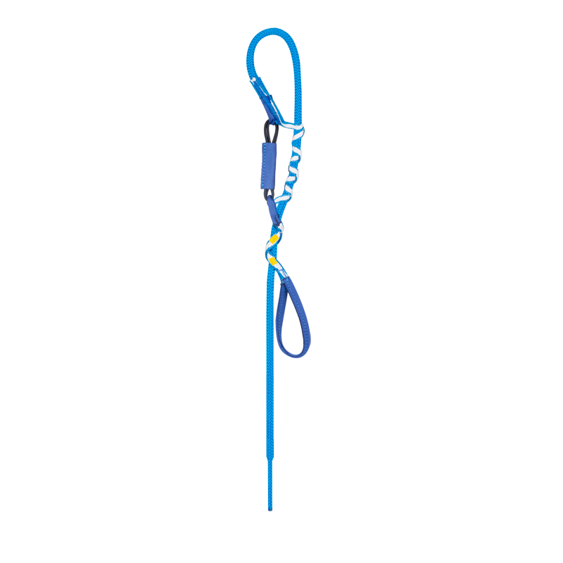 Système de rappel débrayable - ESCAPER - BEAL®