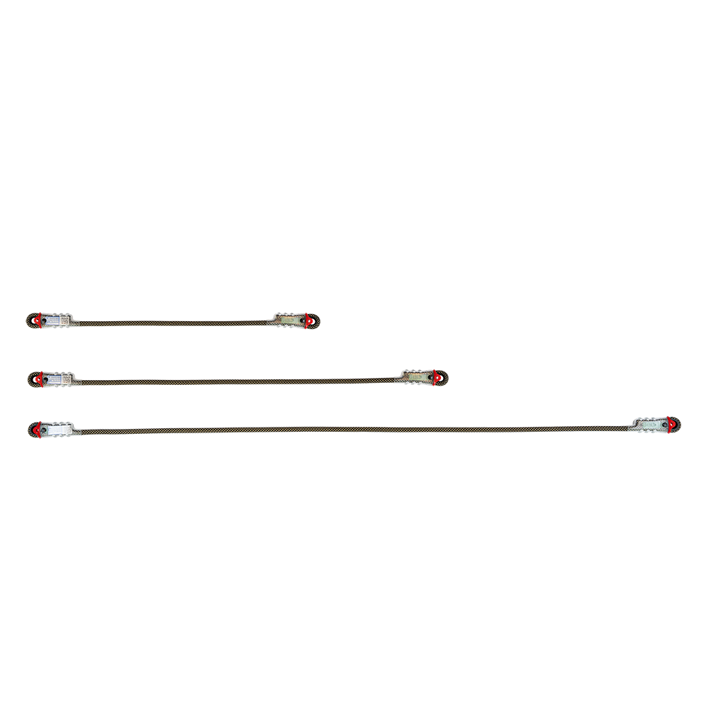 Longe simple corde dynamique - DYNAPRO - BEAL®