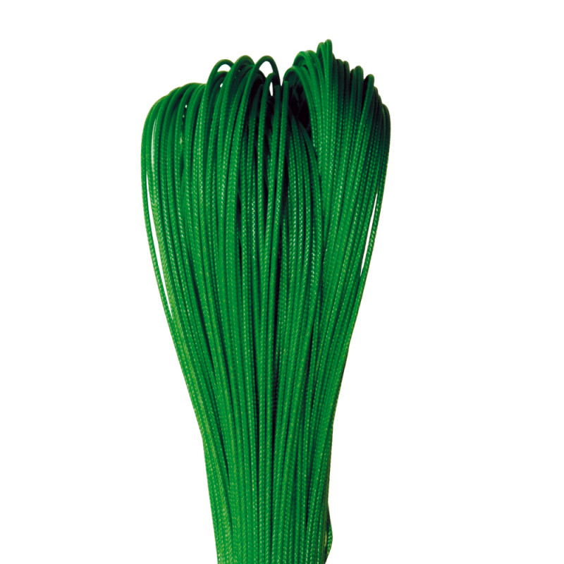 Fil de lancer - STIFFLINE - FTC TREE®