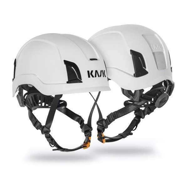 Casque non ventilé - ZENITH X - KASK®