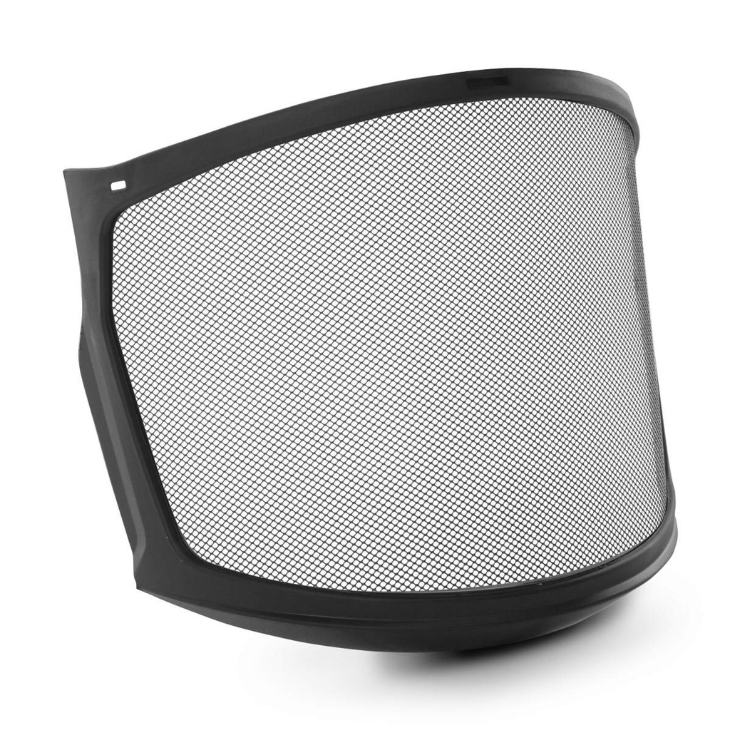 Ecran de rechange grillagé (métal) - PRIMERO - ZEN MM - KASK®