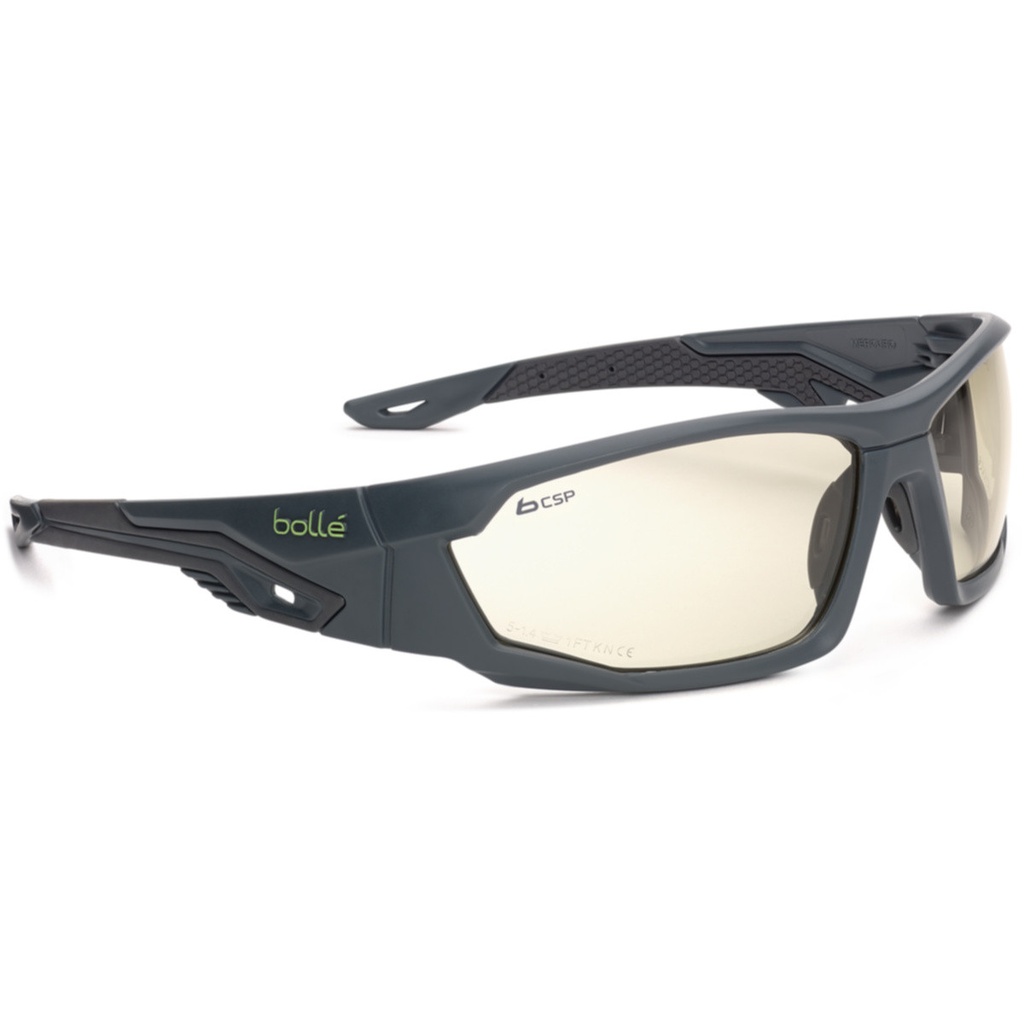 Lunettes de protection - MERCURO - BOLLE®