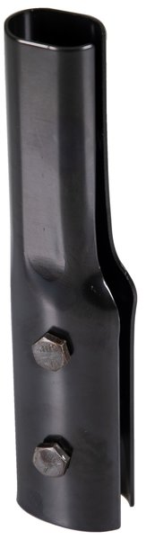 Adaptateur pour échenilloir Hayauchi DM-030010 sur perche - HAYATE - SILKY®