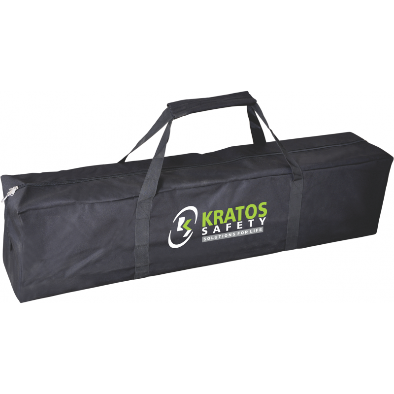 Sac pour Trépied FA 60 001 00 / FA 60 101 00 (7ft / 2,13 m) - KRATOS SAFETY®