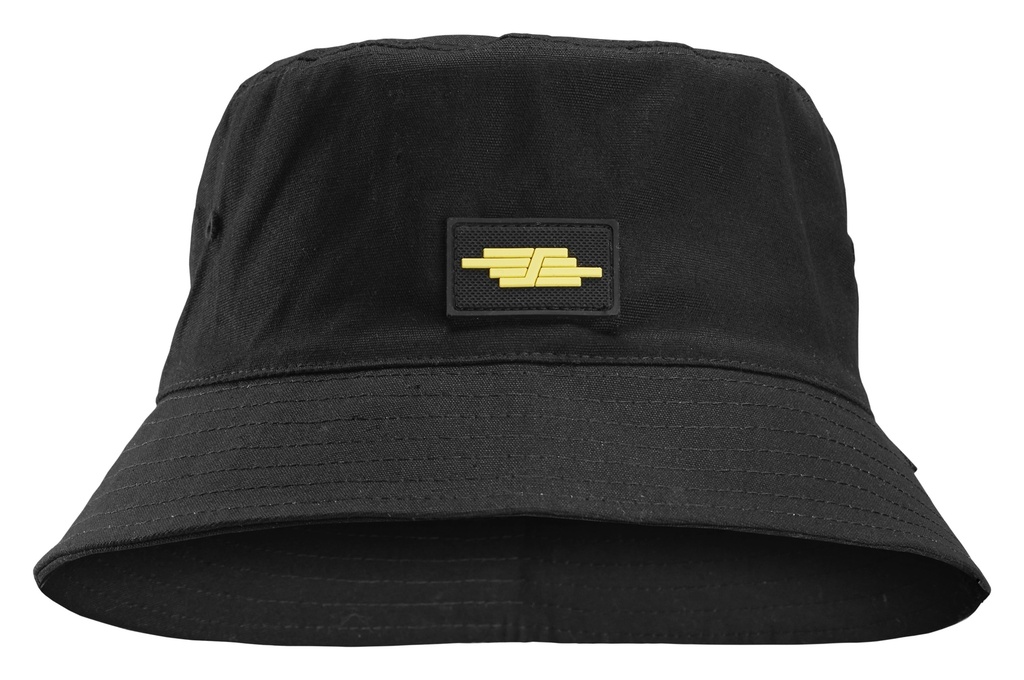 Litework Bucket Hat - SNICKERS WORKWEAR®