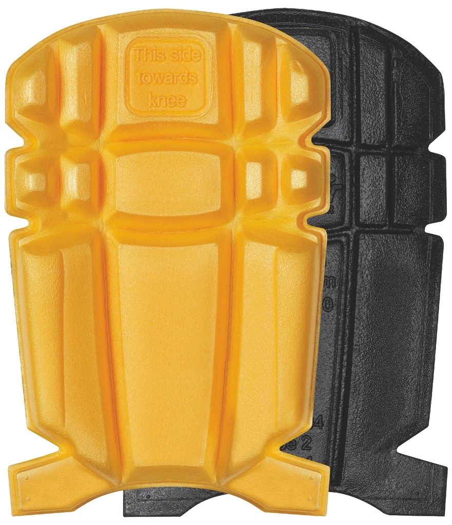 Genouillères - SNICKERS WORKWEAR®