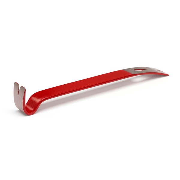 Mini Pied de biche 108 - HULTAFORS®